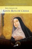 Nos passos de Santa Rita de Cássia (eBook, ePUB)