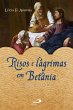 Risos e lágrimas em Betânia (eBook,... - Bild 1