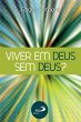 Viver em Deus sem Deus? (eBook, ePUB) - Bild 1