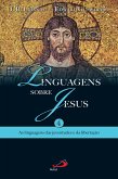 Linguagens sobre Jesus 4 (eBook, ePUB)