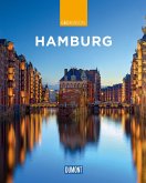 DuMont Bildband Hamburg (eBook, PDF)