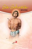 Novena São Sebastião (eBook, ePUB)