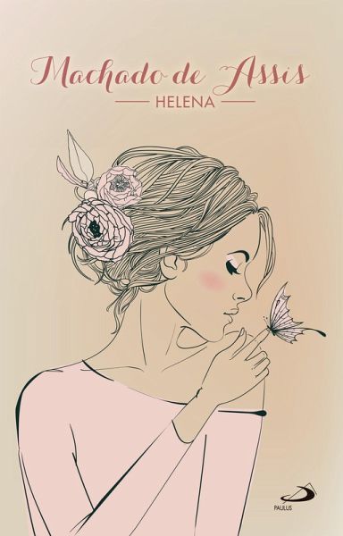 Helena (eBook, ePUB)