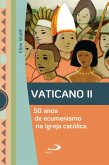 Vaticano II (eBook, ePUB)