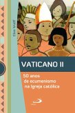Vaticano II (eBook, ePUB) Vaticano II (eBook, ePUB)