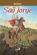 Novena São Jorge (eBook, ePUB) - Bild 1