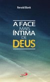 A face mais íntima de Deus (eBook, ePUB)