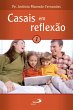 Casais em reflexão 1 (eBook, ePUB) - Bild 1