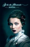 Senhora (eBook, ePUB)
