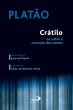Crátilo (eBook, ePUB) - Bild 1