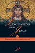 Linguagens sobre Jesus 2 (eBook, ePUB) - Bild 1