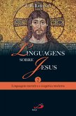 Linguagens sobre Jesus 2 (eBook, ePUB)