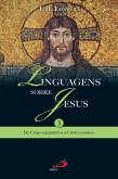 Linguagens sobre Jesus 3 (eBook, ePUB)