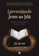 Apresentando Jesus ao Islã (eBook,... - Bild 1
