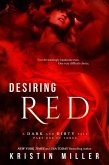 Desiring Red (eBook, ePUB) Desiring Red (eBook, ePUB)