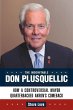 Indomitable Don Plusquellic (eBook,... - Bild 1