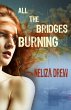 All the Bridges Burning (Davis Groves,... - Bild 1