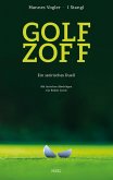 Golfzoff (eBook, ePUB)