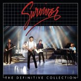 Definitive Collection