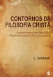 Contornos da filosofia cristã (eBook,... - Bild 1