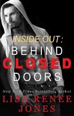 Inside Out: Behind Closed Doors (eBook, ePUB)