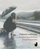 Fretes e mudanças (eBook, ePUB)