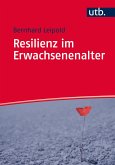 Resilienz im Erwachsenenalter (eBook, ePUB)