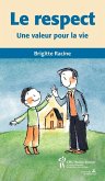 Le respect (eBook, ePUB) Le respect (eBook, ePUB)