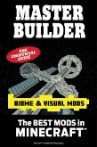 Master Builder Biome & Visual Mods (eBook, ePUB) Master Builder Biome & Visual Mods (eBook, ePUB)