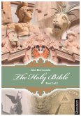 Holy Bible (Part 2/2) (eBook, ePUB)