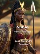 Nubia- Warrior Princess (Eros BWWM, #3)... - Bild 1