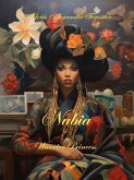 Nubia- Warrior Princess (Black Venus, #7) (eBook, ePUB)