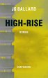 High-Rise (eBook, ePUB) - Bild 1