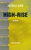 High-Rise (eBook, ePUB)
