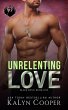 Unrelenting Love (Black Swan Series,... - Bild 1