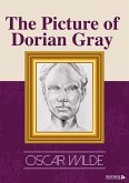 The Picture of Dorian Gray (eBook, ePUB)