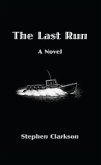 Last Run (eBook, ePUB)