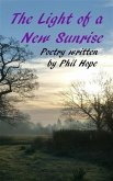 Light of a New Sunrise (eBook, ePUB)