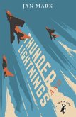 Thunder And Lightnings (eBook, ePUB)