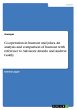 Co-operation in humour and jokes. An... - Bild 1