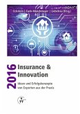 Insurance & Innovation 2016 (eBook, ePUB)
