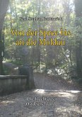 Von der Spree bis an die Moldau Von der Spree bis an die Moldau