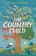 The Country Child (eBook, ePUB) - Bild 1