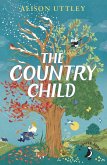 The Country Child (eBook, ePUB)