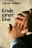 Ende einer Ehe (eBook, ePUB)