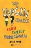 Bir Inegin Günlügü