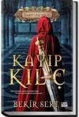 Kayip Kilic Kayip Kilic