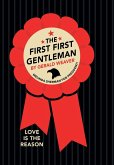The First First Gentleman