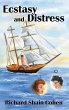 Ecstasy and Distress - Bild 1