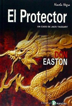 El protector - Easton, Don